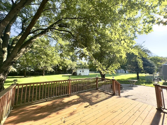 2402 16th Ave SW, Austin, MN 55912 - photo 3