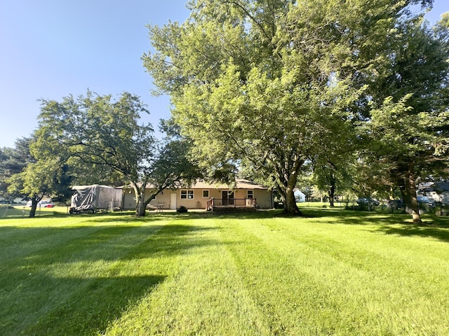 2402 16th Ave SW, Austin, MN 55912 - photo 4