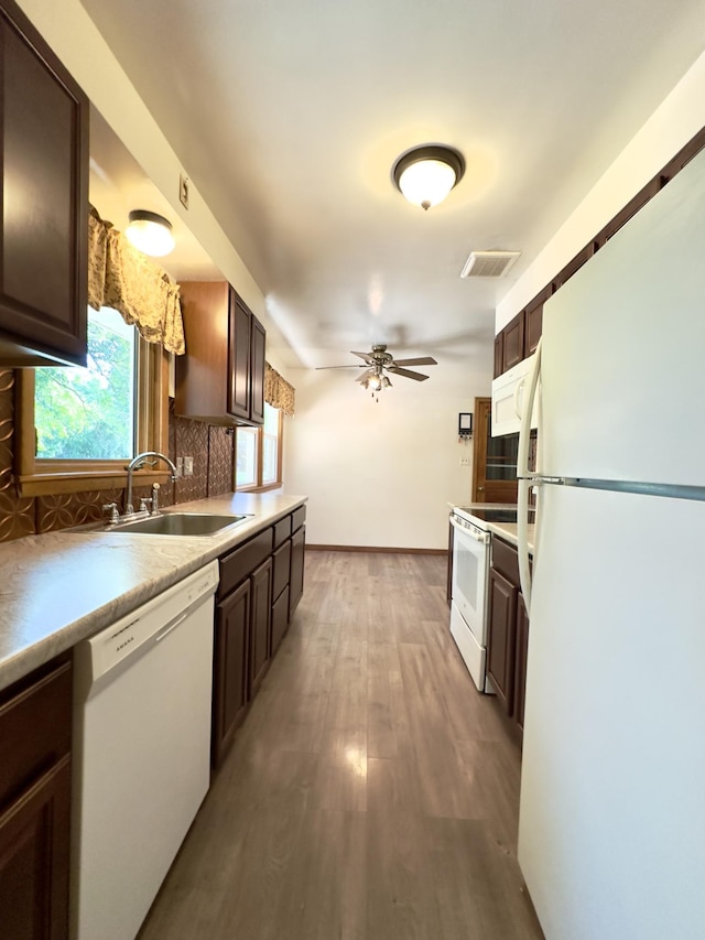 2402 16th Ave SW, Austin, MN 55912 - photo 5
