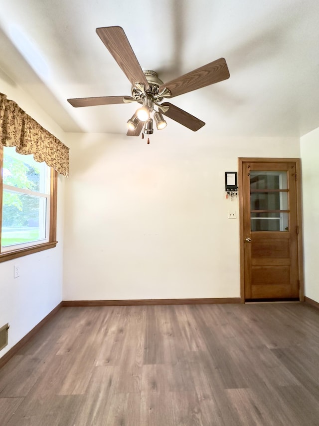 2402 16th Ave SW, Austin, MN 55912 - photo 6