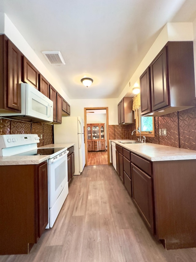 2402 16th Ave SW, Austin, MN 55912 - photo 8