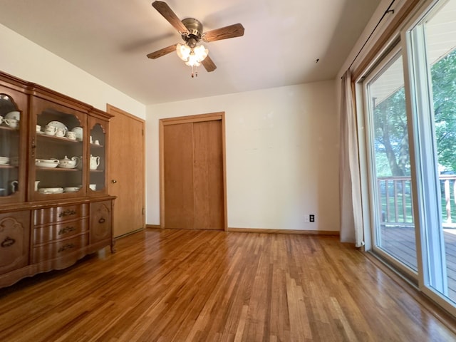 2402 16th Ave SW, Austin, MN 55912 - photo 9