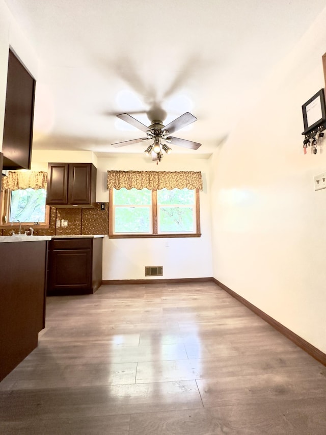 2402 16th Ave SW, Austin, MN 55912 - photo 7