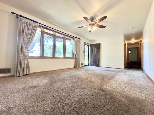 2402 16th Ave SW, Austin, MN 55912 - photo 11