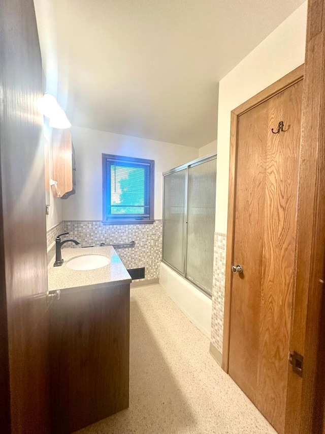 2402 16th Ave SW, Austin, MN 55912 - photo 12