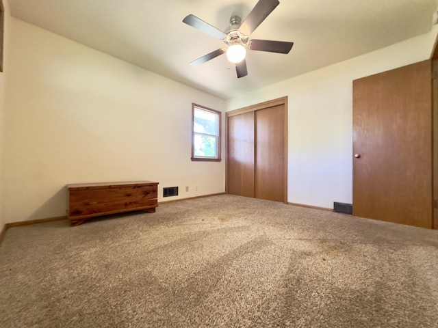 2402 16th Ave SW, Austin, MN 55912 - photo 13