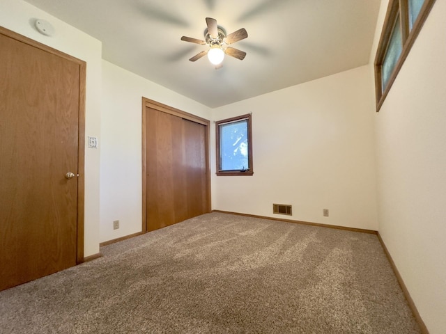 2402 16th Ave SW, Austin, MN 55912 - photo 14