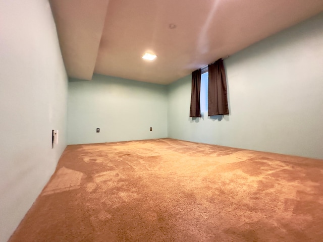 2402 16th Ave SW, Austin, MN 55912 - photo 15