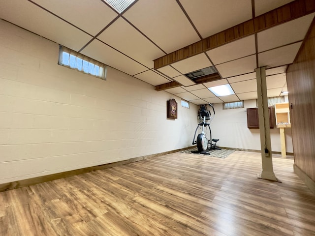 2402 16th Ave SW, Austin, MN 55912 - photo 17