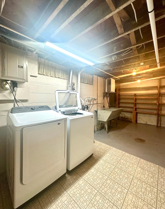 2402 16th Ave SW, Austin, MN 55912 - photo 20