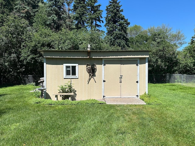 2402 16th Ave SW, Austin, MN 55912 - photo 21