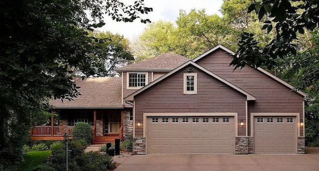13803 Vickers St NE, Ham Lake, MN 55304 - photo 1