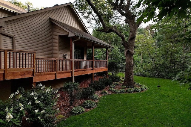 13803 Vickers St NE, Ham Lake, MN 55304 - photo 2