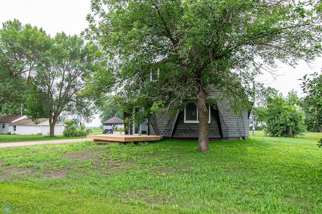 1758 108th Ave S, Kurtz Twp, MN 56560 - photo 4