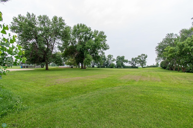 1758 108th Ave S, Kurtz Twp, MN 56560 - photo 7