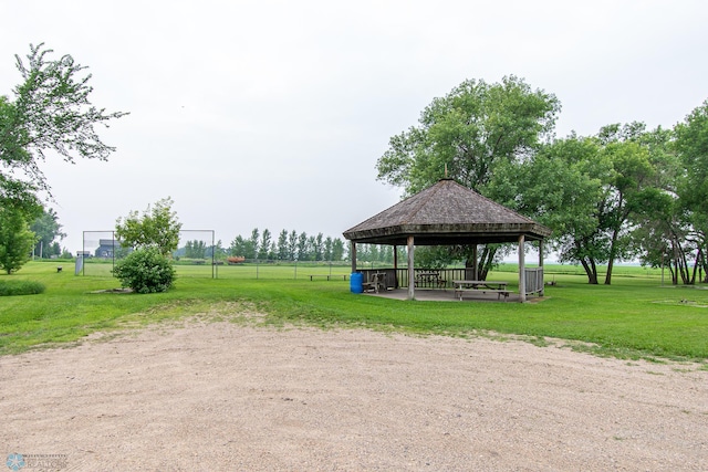 1758 108th Ave S, Kurtz Twp, MN 56560 - photo 8