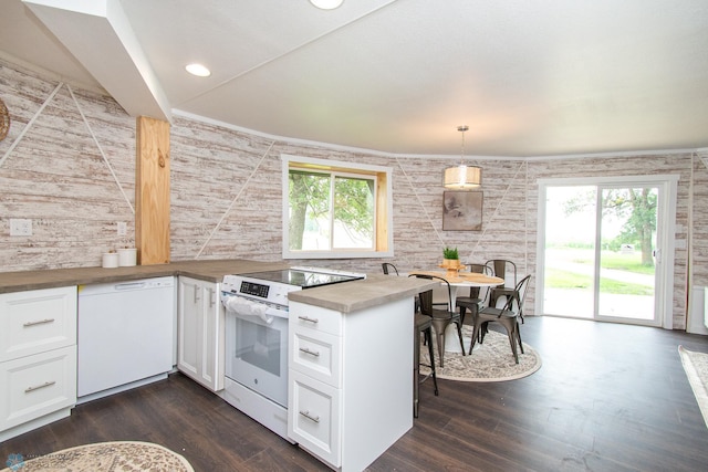 1758 108th Ave S, Kurtz Twp, MN 56560 - photo 23