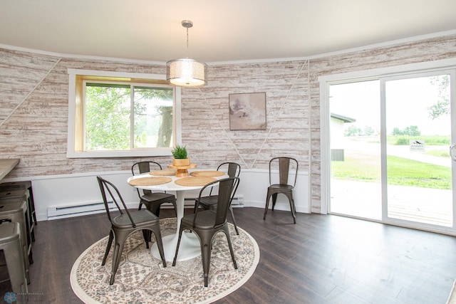 1758 108th Ave S, Kurtz Twp, MN 56560 - photo 24