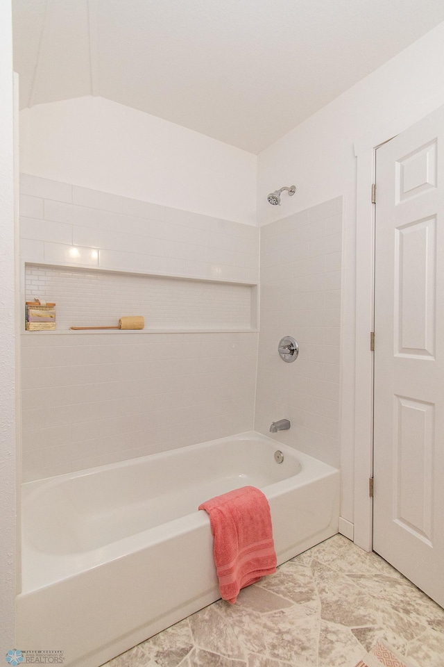 1758 108th Ave S, Kurtz Twp, MN 56560 - photo 37