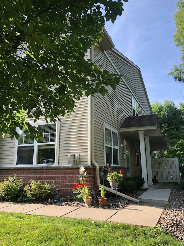 15588 Emerald Dr N Unit 8, Hugo, MN 55038 - photo 3