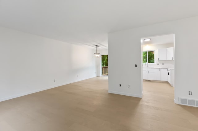 9560 Andberg Way, Brainerd, MN 56401 - photo 10
