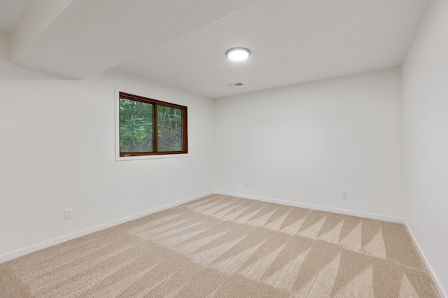 9560 Andberg Way, Brainerd, MN 56401 - photo 12