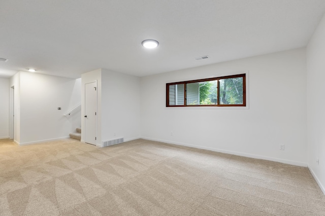 9560 Andberg Way, Brainerd, MN 56401 - photo 14