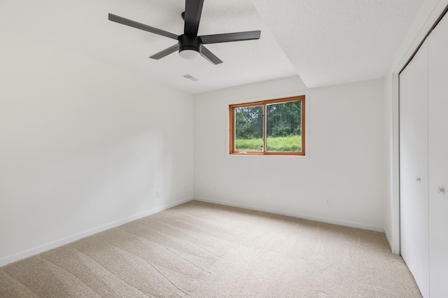 9560 Andberg Way, Brainerd, MN 56401 - photo 16