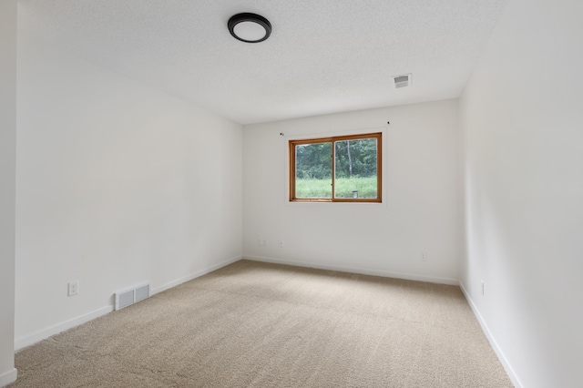 9560 Andberg Way, Brainerd, MN 56401 - photo 18