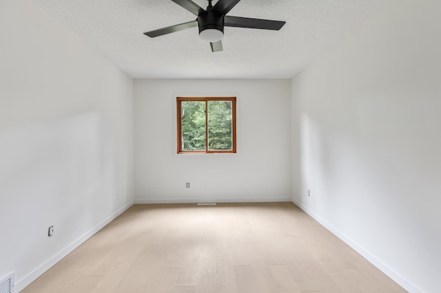 9560 Andberg Way, Brainerd, MN 56401 - photo 20