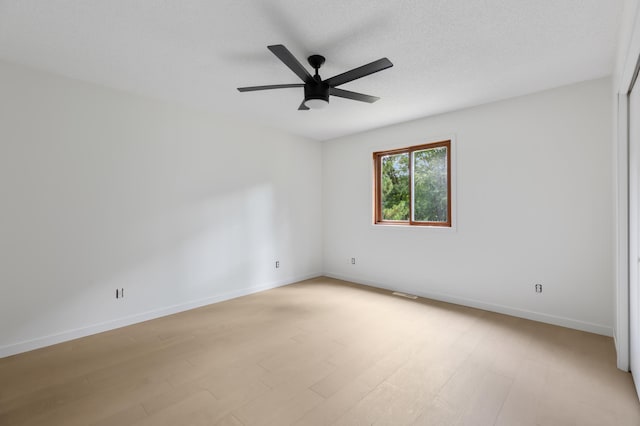 9560 Andberg Way, Brainerd, MN 56401 - photo 22