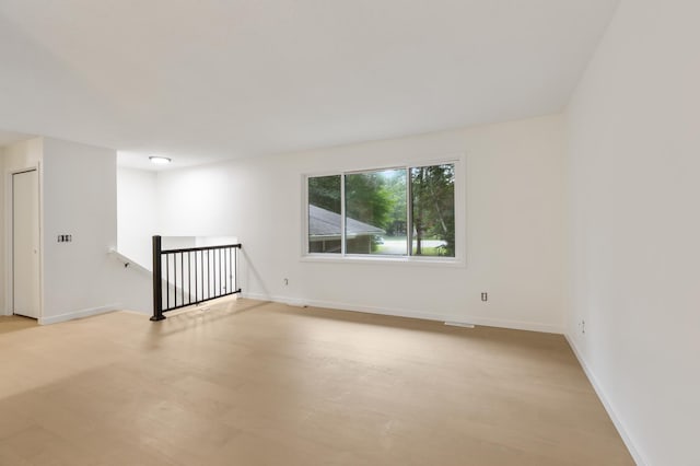 9560 Andberg Way, Brainerd, MN 56401 - photo 27
