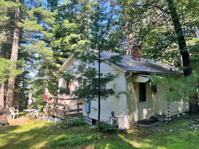 4252 Nod A Way Dr, Nisswa, MN 56468 - photo 1