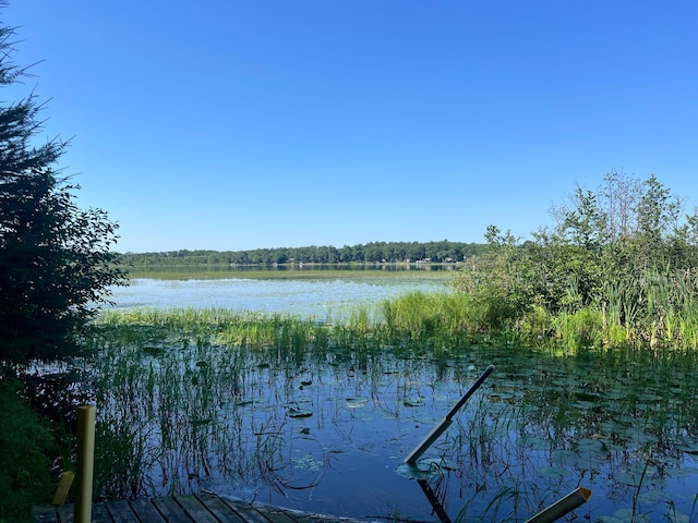 4252 Nod A Way Dr, Nisswa, MN 56468 - photo 4