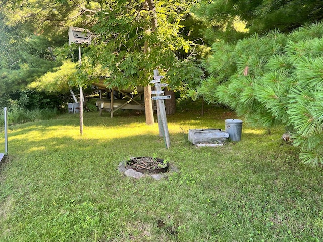 4252 Nod A Way Dr, Nisswa, MN 56468 - photo 5