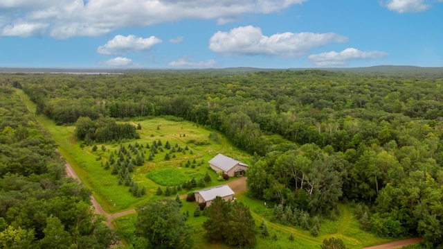 24555 Emstad Rd, Garrison Twp, MN 56401 - photo 1