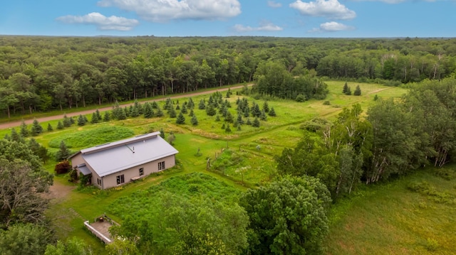 24555 Emstad Rd, Garrison Twp, MN 56401 - photo 2