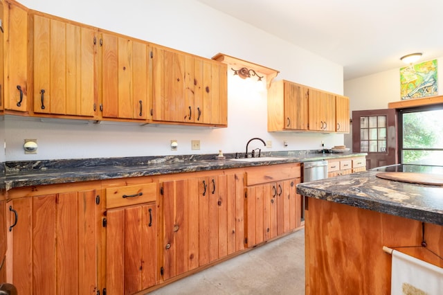 24555 Emstad Rd, Garrison Twp, MN 56401 - photo 4
