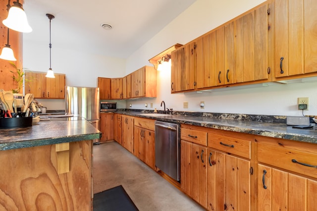 24555 Emstad Rd, Garrison Twp, MN 56401 - photo 5
