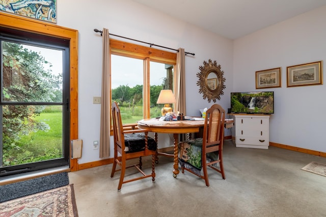 24555 Emstad Rd, Garrison Twp, MN 56401 - photo 8