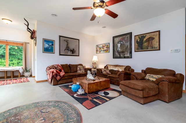 24555 Emstad Rd, Garrison Twp, MN 56401 - photo 9