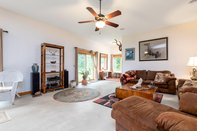 24555 Emstad Rd, Garrison Twp, MN 56401 - photo 11