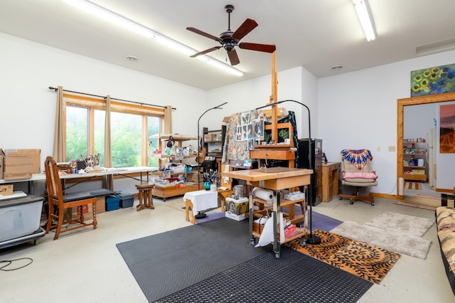 24555 Emstad Rd, Garrison Twp, MN 56401 - photo 17