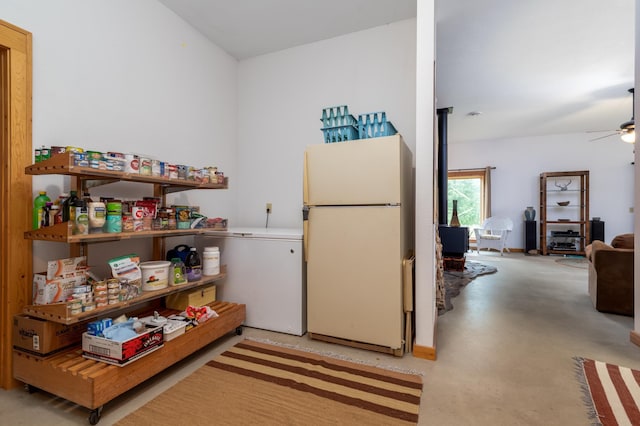 24555 Emstad Rd, Garrison Twp, MN 56401 - photo 18