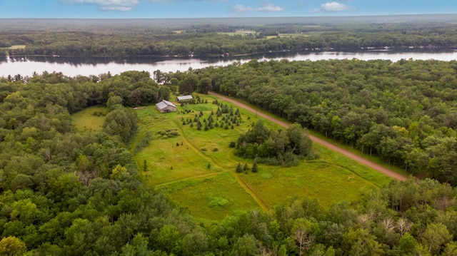 24555 Emstad Rd, Garrison Twp, MN 56401 - photo 21