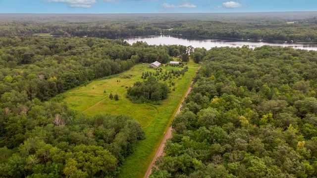24555 Emstad Rd, Garrison Twp, MN 56401 - photo 22