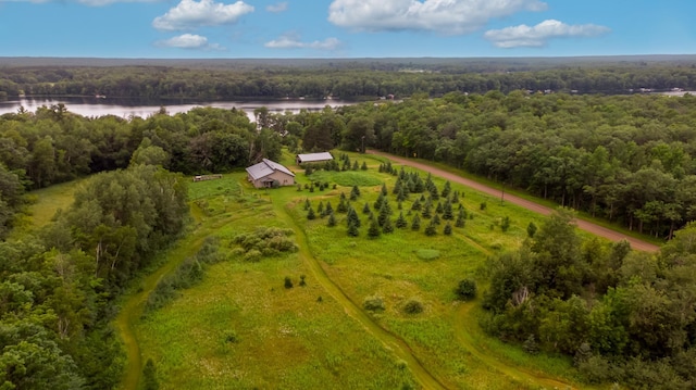 24555 Emstad Rd, Garrison Twp, MN 56401 - photo 23
