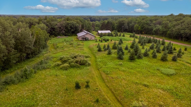 24555 Emstad Rd, Garrison Twp, MN 56401 - photo 24