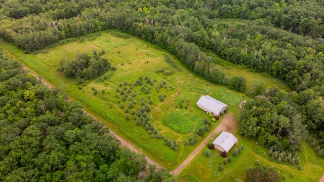 24555 Emstad Rd, Garrison Twp, MN 56401 - photo 26