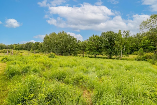 24555 Emstad Rd, Garrison Twp, MN 56401 - photo 27